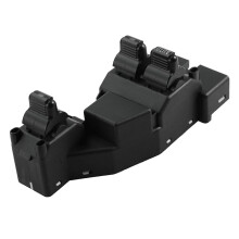 S Lift S Voor Ram 1500 2500 3500 901440 Sw0 56021912aa