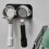-gemonteerd Stora Rack Kit Bar Geen Punng Stora Rack 5