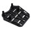 Fiets Bagagedrager H Voor Pcx 125 150 2014-2019 5