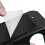 -gemonteerd Stora Rack Kit Bar Geen Punng Stora Rack 3
