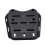 Fiets Bagagedrager H Voor Pcx 125 150 2014-2019 3