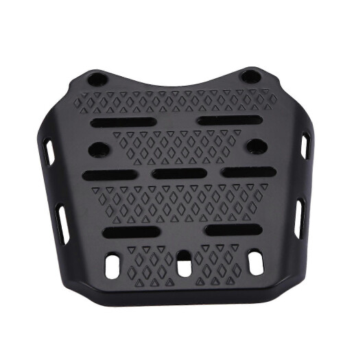 Fiets Bagagedrager H Voor Pcx 125 150 2014-2019 2
