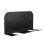 -gemonteerd Stora Rack Kit Bar Geen Punng Stora Rack 1