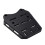 Fiets Bagagedrager H Voor Pcx 125 150 2014-2019 2
