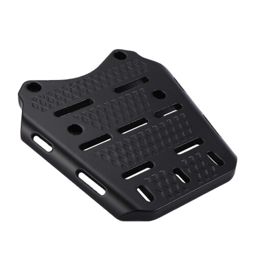Fiets Bagagedrager H Voor Pcx 125 150 2014-2019 1