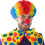 Pruiken Foam Wig Bar Performance R Prop 3