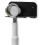 -gemonteerd Stora Rack Kit Bar Geen Punng Stora Rack 2