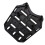 Fiets Bagagedrager H Voor Pcx 125 150 2014-2019 4