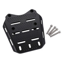 Fiets Bagagedrager H Voor Pcx 125 150 2014-2019