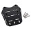 Fiets Bagagedrager H Voor Pcx 125 150 2014-2019 1
