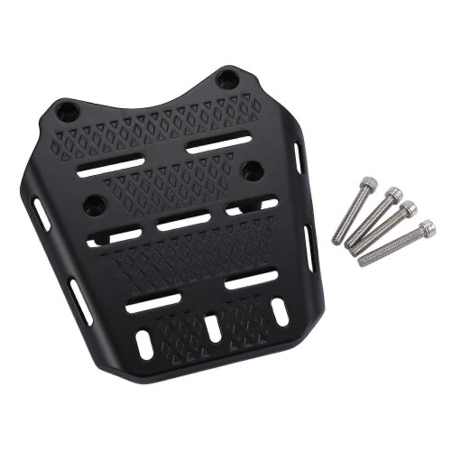 Fiets Bagagedrager H Voor Pcx 125 150 2014-2019