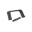 Centrale Seratieve Stickers Vezel Voor 2 2007-2012 Accessoires 4