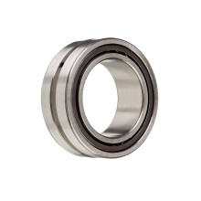 UNM NA49052RSRXL bewerkt naaldlager 25x42x17mm