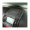 Centrale Seratieve Stickers Vezel Voor 2 2007-2012 Accessoires 1