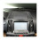 Centrale Seratieve Stickers Vezel Voor 2 2007-2012 Accessoires 3