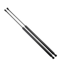 voor MK8 Hatchback 2005-2011 Achterklepveer Schokdemper Lift Bar Ondersteuning