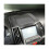 Centrale Seratieve Stickers Vezel Voor 2 2007-2012 Accessoires 2