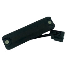84840-35011 901-725 Kofferbak S Lugga Commentaar S Auto Voor 4runner 2003-2020