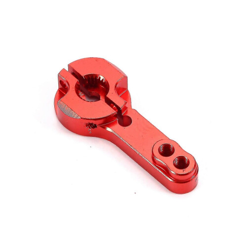 1 stuks servo-arm 1