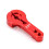 1 stuks servo-arm 1