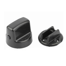 Pulsante di accensione per auto D461-66-141a-02 per Mazda CX-9 2007-2011 per Mazda CX-7 2006-2007