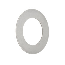 INA AXK2542-A/0-10 Naaldlager met rollager 25x42x2mm 6st