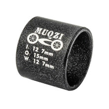 Compatibel met Muqzi Mountainbike Schokdempers Du Bushing Achtermouw Voor Fox