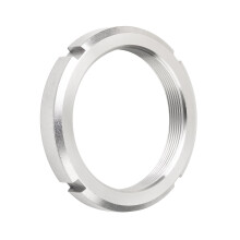 NSK 6304ZZC3 Diepgroefkogellager 20x52x15mm 4st