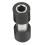Mtb-fietsdemperbus 8 mm 12 mm Accessoires 44 mm 1