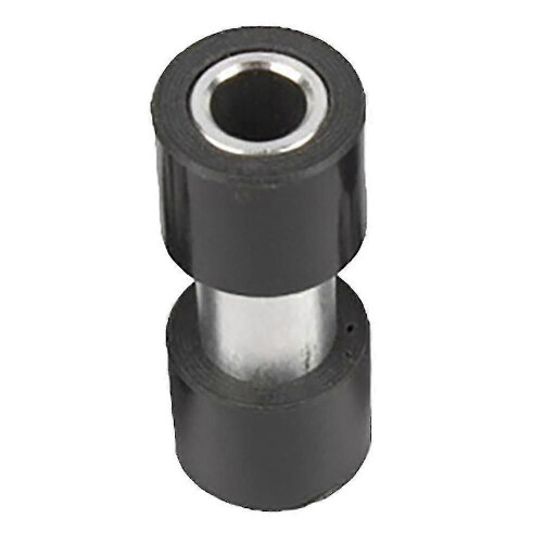 Mtb-fietsdemperbus 8 mm 12 mm Accessoires 44 mm