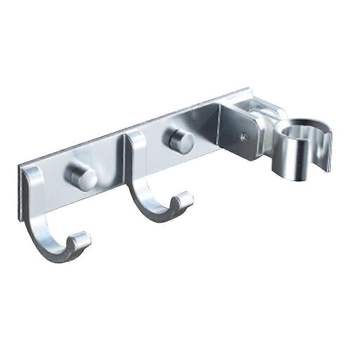 Er H-montagebeugel met 2 H-haken Handheld Er-beugel nr. 1