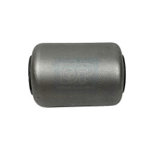 Stabilisatorstangbus voor vrachtwagenauto-onderdelen voor DAF CF75 CF85 XF95 1671219