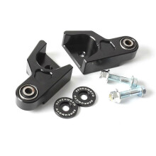 Voor Adv350 Forza 350 Forza350 Nss350 Cycle Suspens Verlagingsset