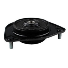 Isolator voor voorste veerpootbevestiging 54610-2D100 voor Tiburon 1996-2006