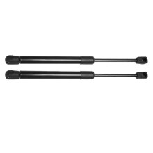 Gasveeraccessoires voor kofferbaksteunen voor M35 M45