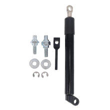 Achterklepstut voor Triton L200 2005-2019 #YoGu