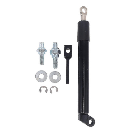 Achterklepstut voor Triton L200 2005-2019 #YoGu