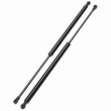 2 stuks kofferbak gasveren demper voor 2001-2006 90450-8h31a 90451-8h31a