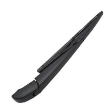 Ruitenwisser 12 inch Achterruitenwisserblad & Arm Set Kit voor Vitara 2005-2015 3