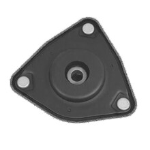 Isolator voor montage van voorste veerpoot voor Forte Koup 2010-2013 54610-1m000