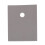 To-247 Transistor Silic Isolator Plaat 26mmx20mm #YoGu 4
