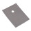 To-247 Transistor Silic Isolator Plaat 26mmx20mm #YoGu 5