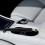 Achterklepstut voor Triton L200 2005-2019 #YoGu 2