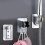 - Er Beugel Verstelbare Handheld Er Wand H Mount 3