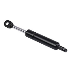 Motorfietsarmen Liftondersteuning Schokdempers Lift Voor Xmax250 Xmax125 Xmax 250 2005-2009