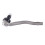 Rotule de direction droite pour Mercedes Classe M - Référence : 1643301203 A1643301203 3