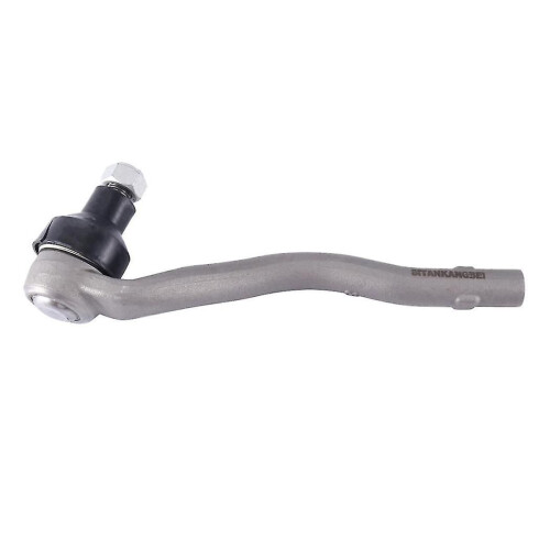 Rotule de direction droite pour Mercedes Classe M - Référence : 1643301203 A1643301203 2