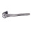 Rotule de direction droite pour Mercedes Classe M - Référence : 1643301203 A1643301203 4