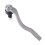 Rotule de direction droite pour Mercedes Classe M - Référence : 1643301203 A1643301203 5