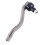 Rotule de direction droite pour Mercedes Classe M - Référence : 1643301203 A1643301203 2